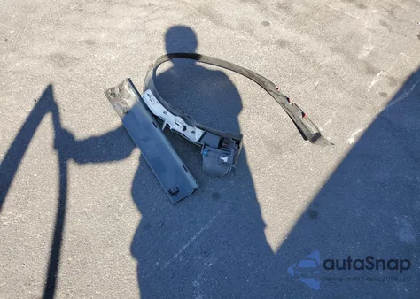 2025 Mitsubishi Outlander Se from USA, damaged, VIN JA4J3VA88SZ045791